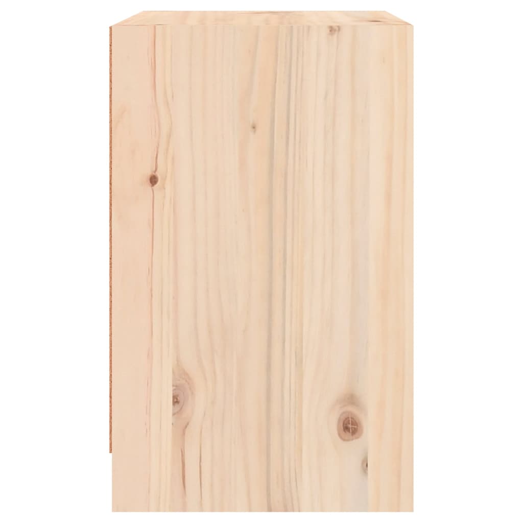 8720286608234_g_en_hd_6 vidaXL Bedside Cabinet 40x31x50 cm Solid Pinewood - Image 9