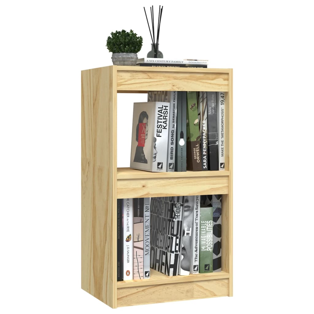 8720286608333_g_en_hd_2 vidaXL Book Cabinet 40x30x71.5 cm Solid Pinewood - Image 5