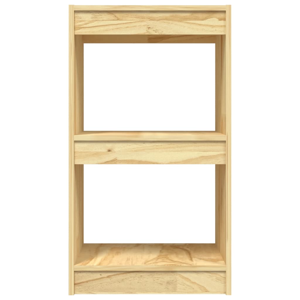 8720286608333_g_en_hd_3 vidaXL Book Cabinet 40x30x71.5 cm Solid Pinewood - Image 6