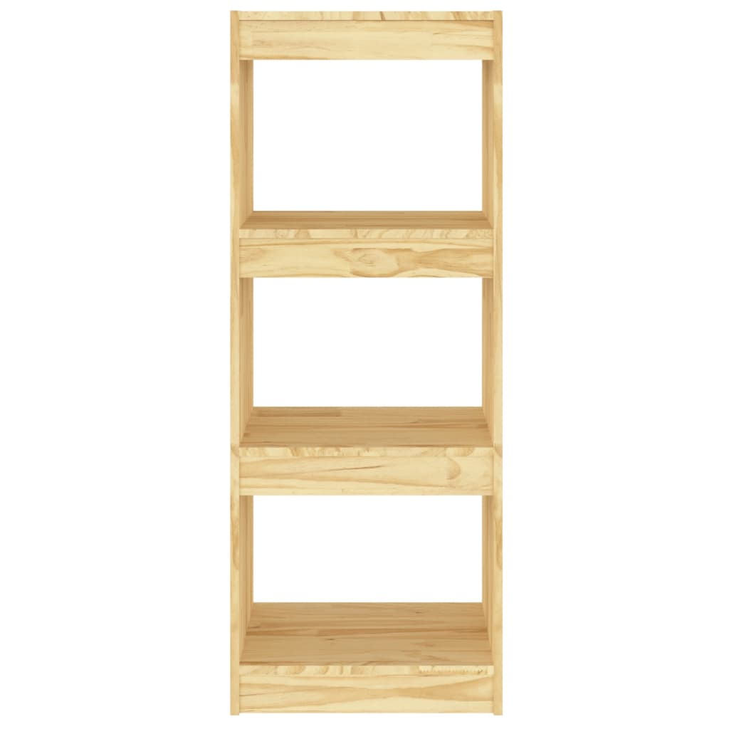 8720286608388_g_en_hd_3 vidaXL Book Cabinet/Room Divider 40x30x103.5 cm Solid Pinewood - Image 6