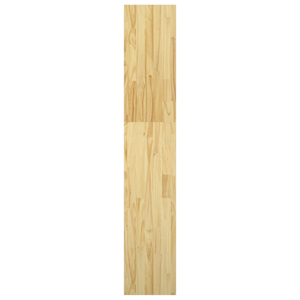 8720286608487_g_en_hd_4 vidaXL Book Cabinet/Room Divider 40x30x167.5 cm Solid Pinewood - Image 7