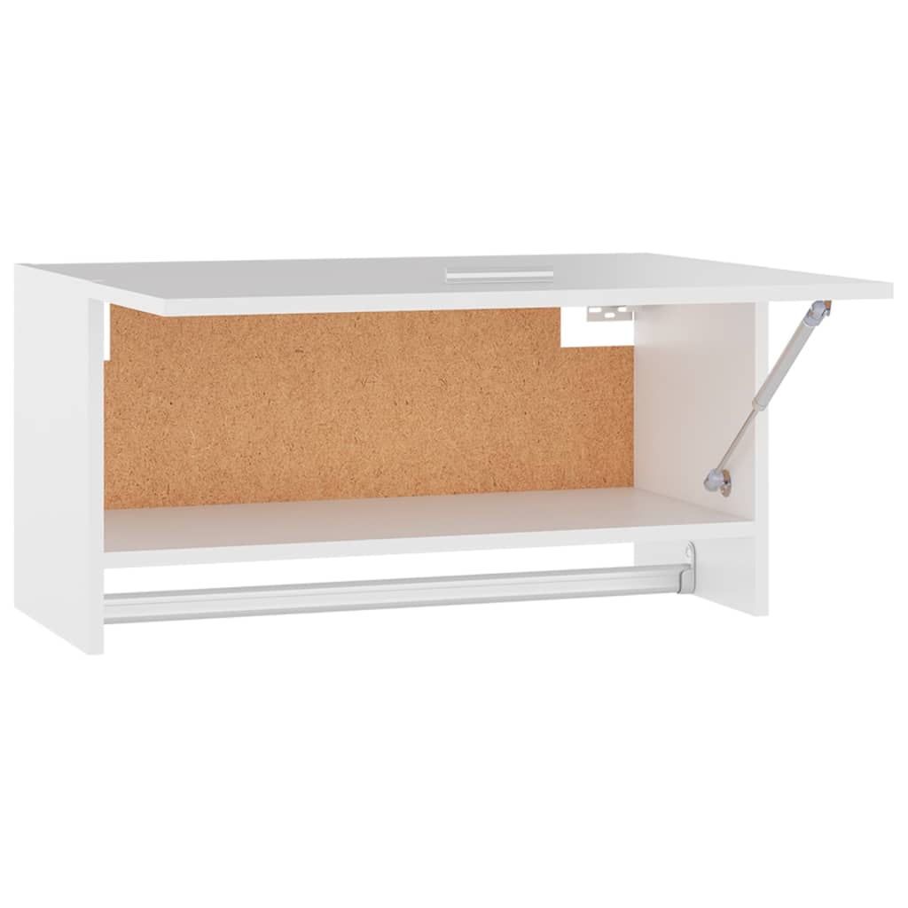 8720286609422_g_en_hd_5 vidaXL Wardrobe White 70x32.5x35 cm Engineered Wood - Image 8