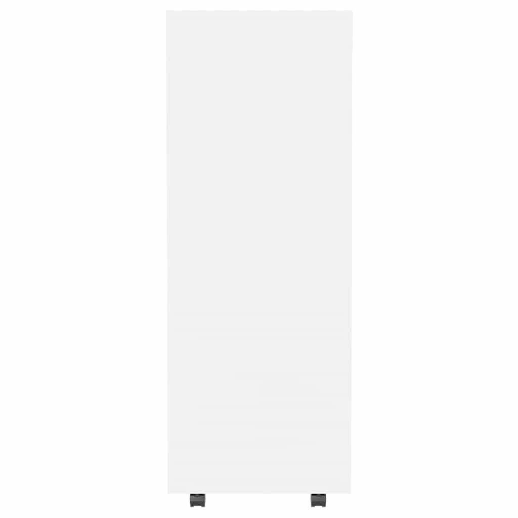 8720286610510_g_en_hd_4 vidaXL Wardrobe White 80x40x110 cm Engineered Wood - Image 7