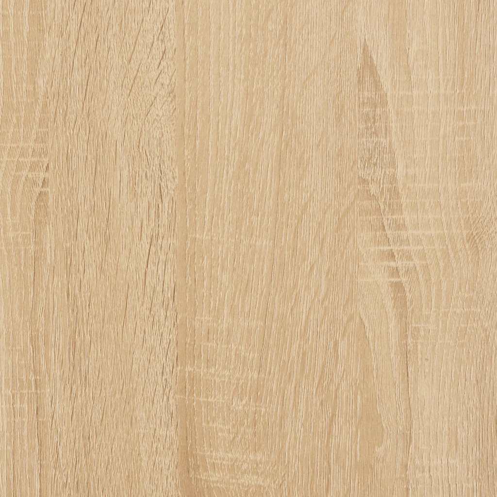 8720286610541_g_en_hd_5 vidaXL Wardrobe Sonoma Oak 80x40x110 cm Engineered Wood - Image 8