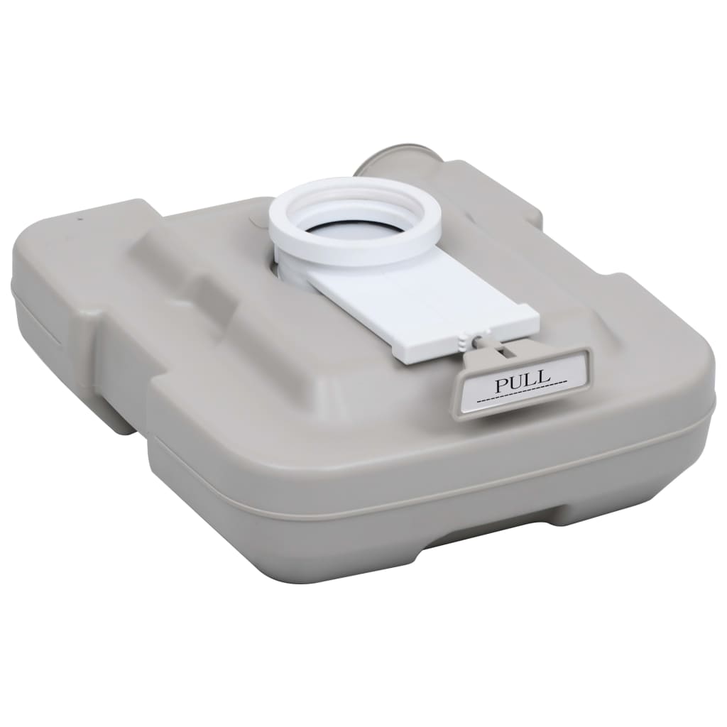 8720286639917_g_en_hd_11 vidaXL Portable Camping Toilet with Tent 10+10 L - Image 12