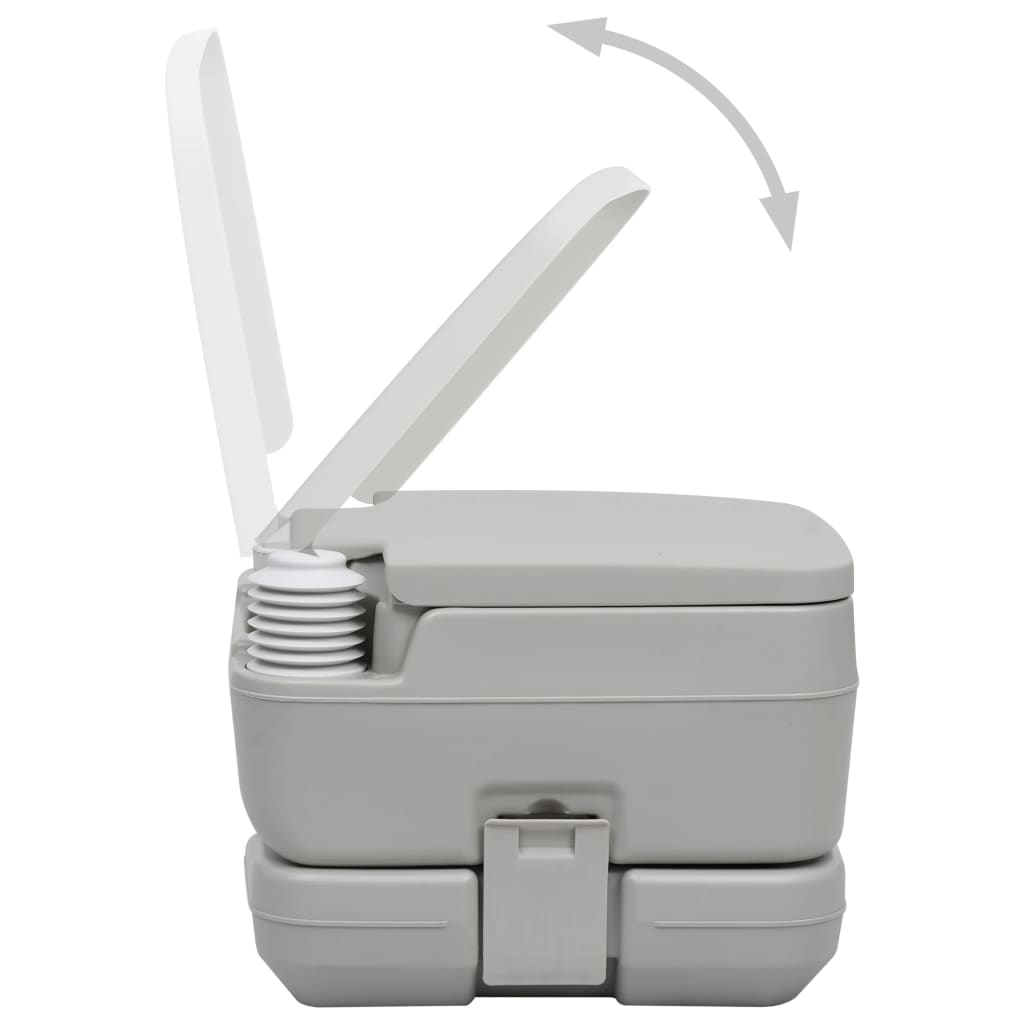 8720286639924_g_en_hd_12 vidaXL Portable Camping Toilet with Tent 10+10 L - Image 13