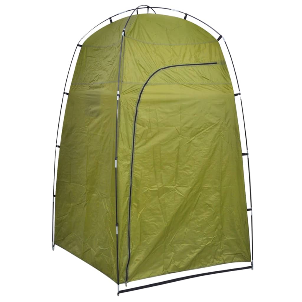 8720286639924_g_en_hd_3 vidaXL Portable Camping Toilet with Tent 10+10 L - Image 4