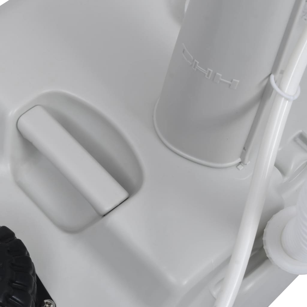 8720286639955_g_en_hd_10 vidaXL Portable Camping Handwash Stand with Tent 20 L - Image 11