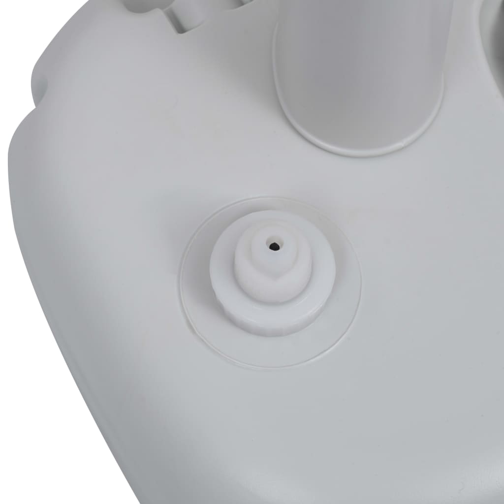 8720286639955_g_en_hd_11 vidaXL Portable Camping Handwash Stand with Tent 20 L - Image 12