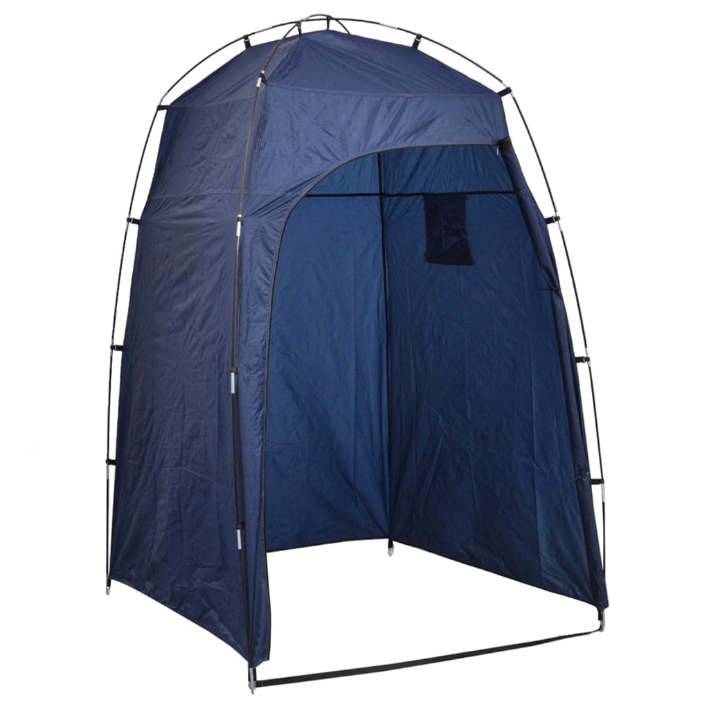 8720286639955_g_en_hd_2 vidaXL Portable Camping Handwash Stand with Tent 20 L - Image 3