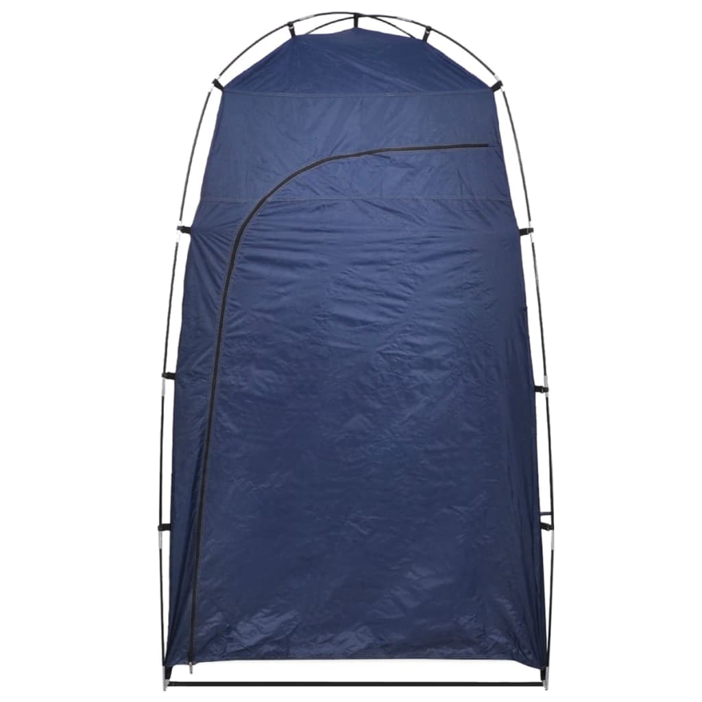 8720286639955_g_en_hd_3 vidaXL Portable Camping Handwash Stand with Tent 20 L - Image 4