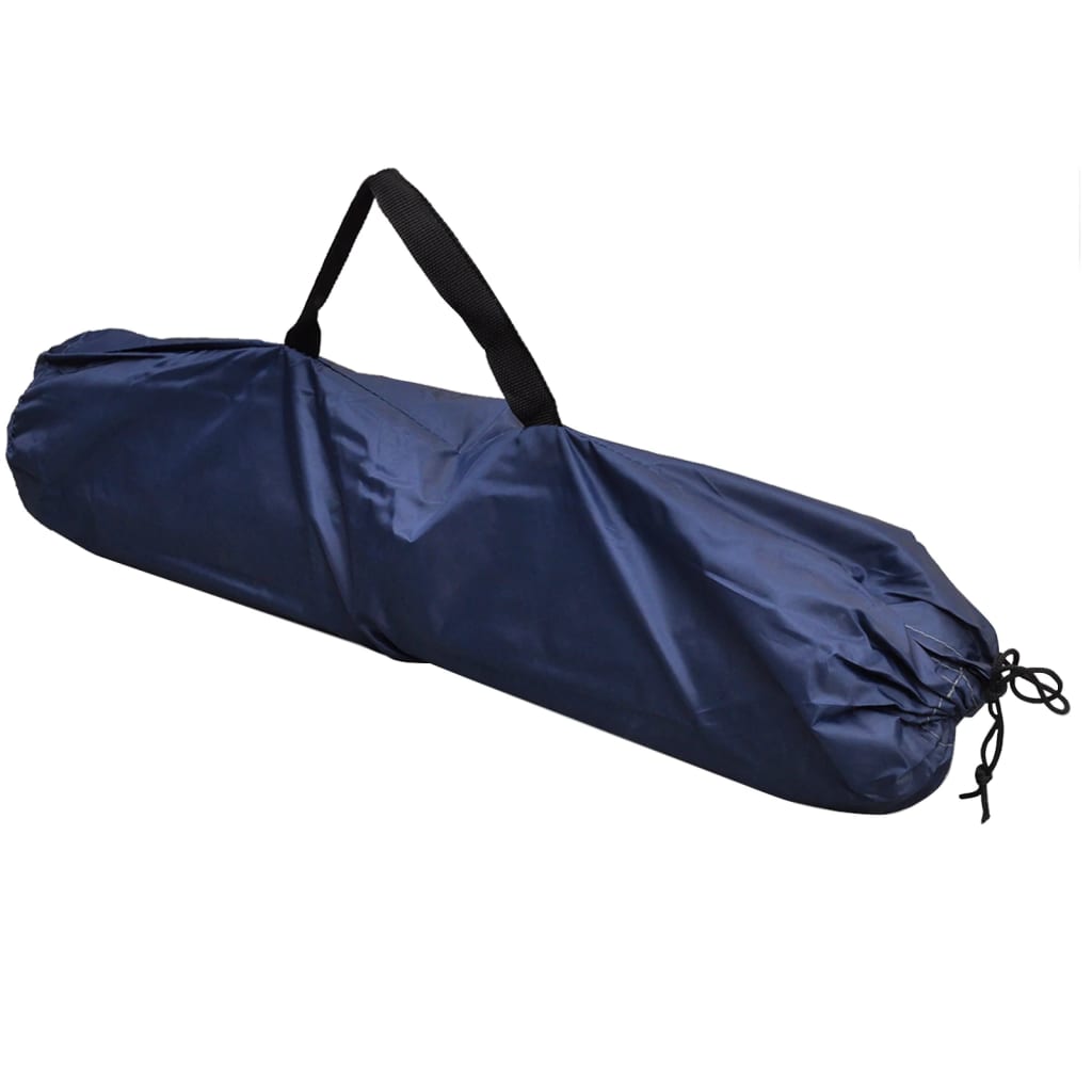 8720286639955_g_en_hd_4 vidaXL Portable Camping Handwash Stand with Tent 20 L - Image 5