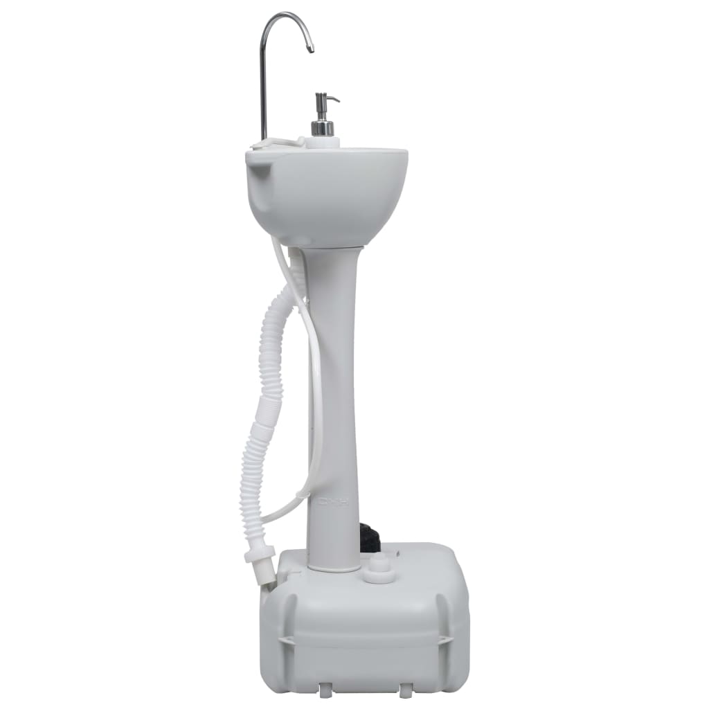 8720286639955_g_en_hd_7 vidaXL Portable Camping Handwash Stand with Tent 20 L - Image 8