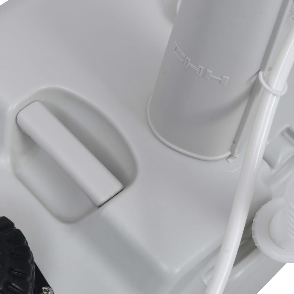 8720286639962_g_en_hd_12 vidaXL Portable Camping Handwash Stand with Tent 20 L - Image 13