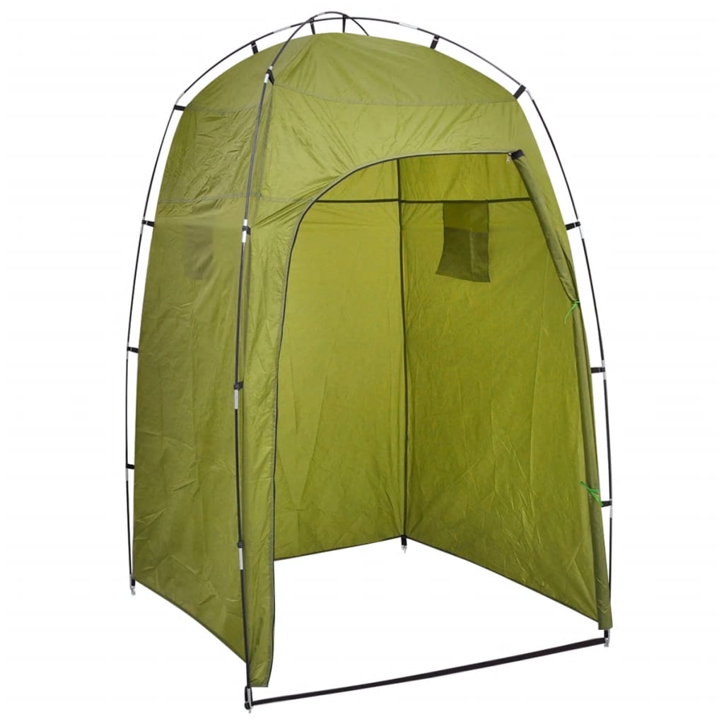 8720286639962_g_en_hd_2 vidaXL Portable Camping Handwash Stand with Tent 20 L - Image 3