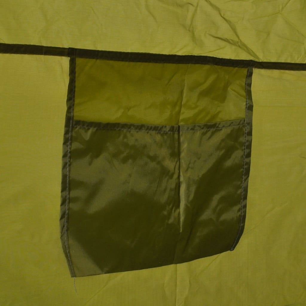 8720286639962_g_en_hd_3 vidaXL Portable Camping Handwash Stand with Tent 20 L - Image 4