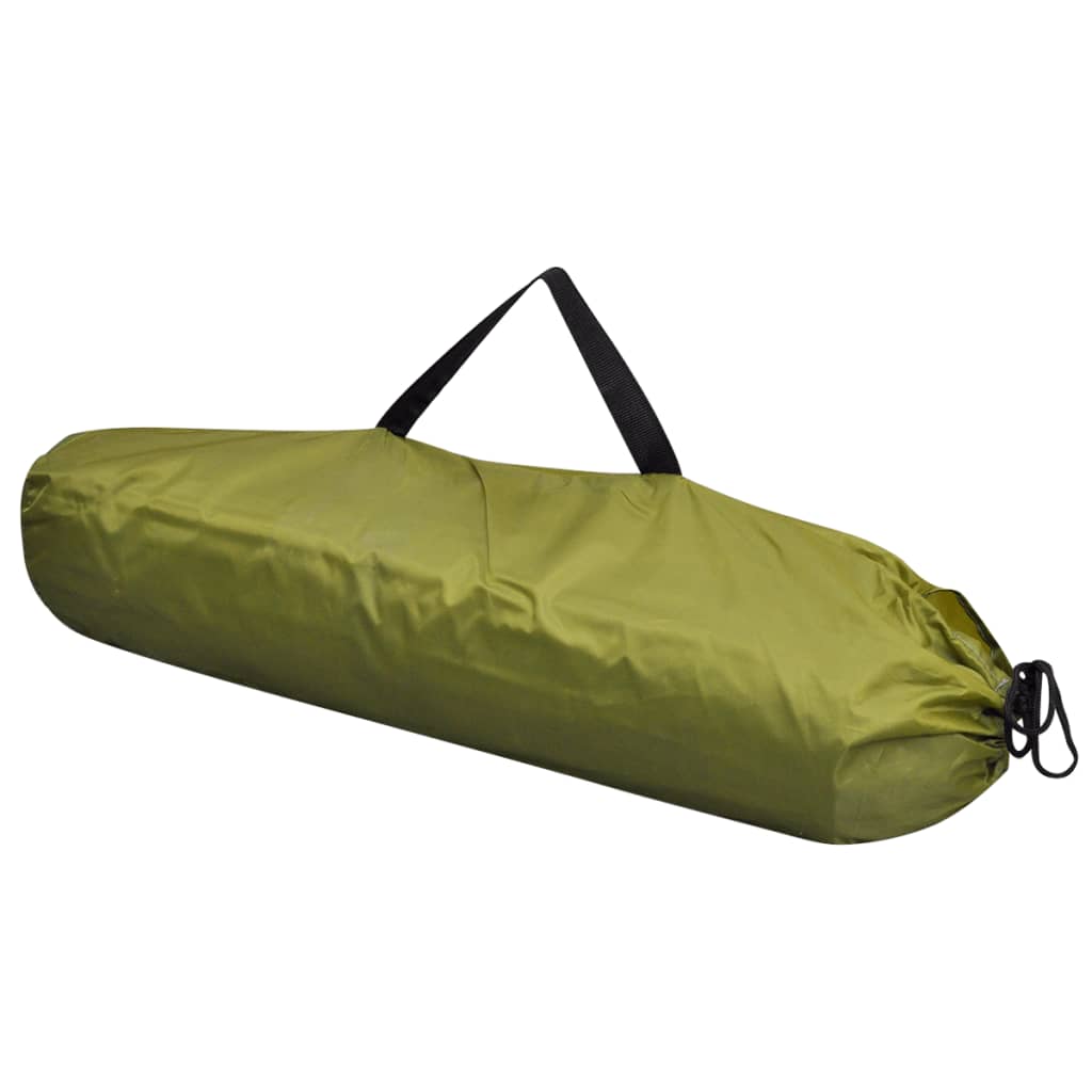 8720286639962_g_en_hd_6 vidaXL Portable Camping Handwash Stand with Tent 20 L - Image 7