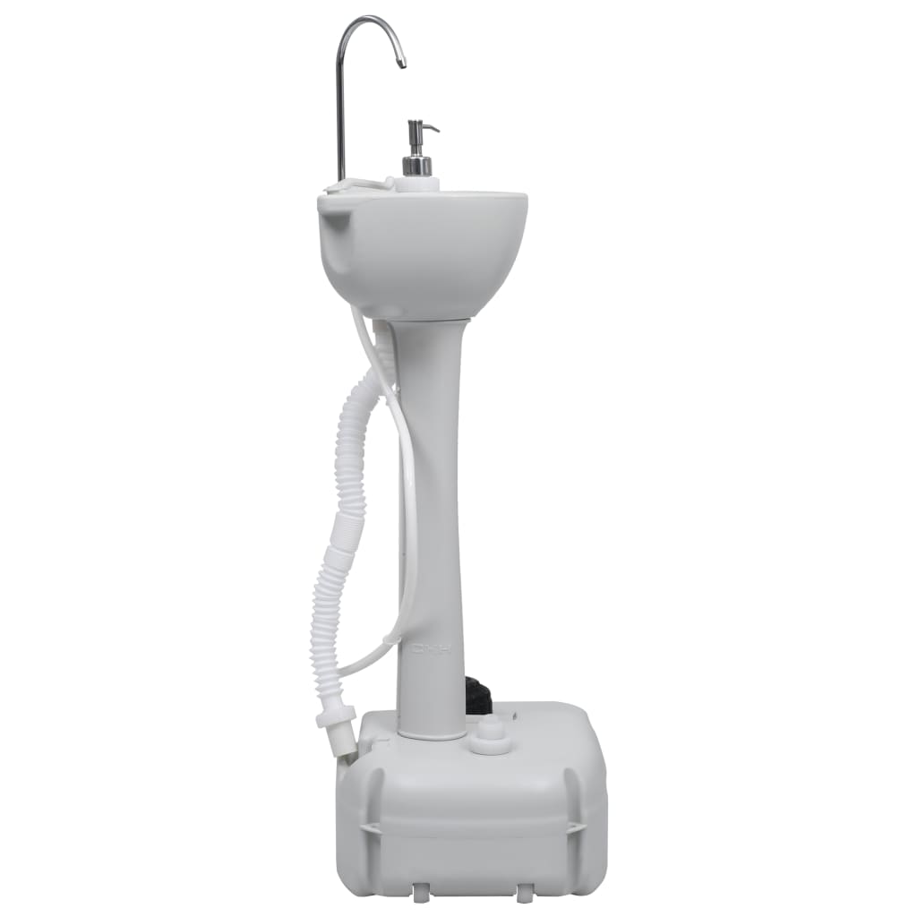 8720286639962_g_en_hd_9 vidaXL Portable Camping Handwash Stand with Tent 20 L - Image 10