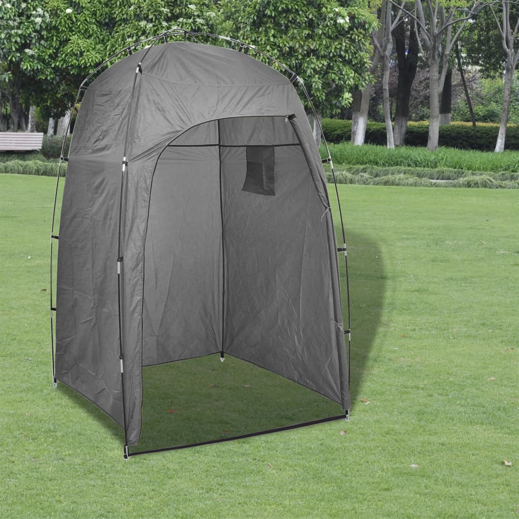 8720286639986_g_en_hd_1 vidaXL Portable Camping Handwash Stand with Tent 20 L - Image 2
