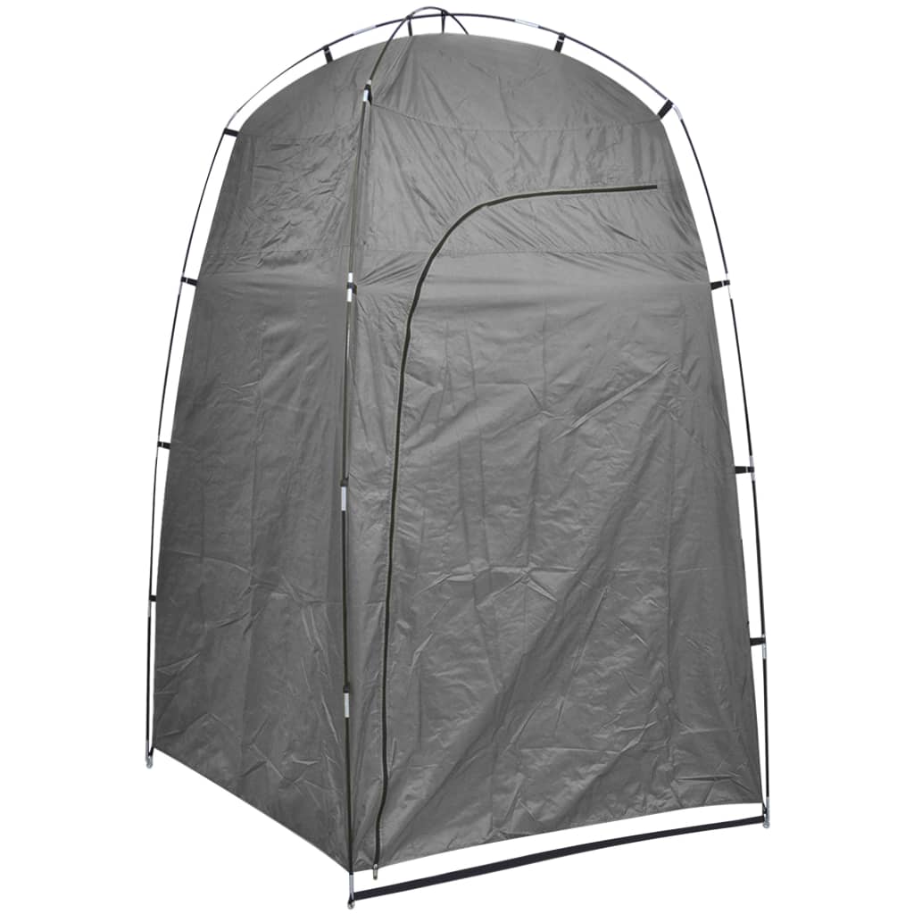 8720286639986_g_en_hd_2 vidaXL Portable Camping Handwash Stand with Tent 20 L - Image 3