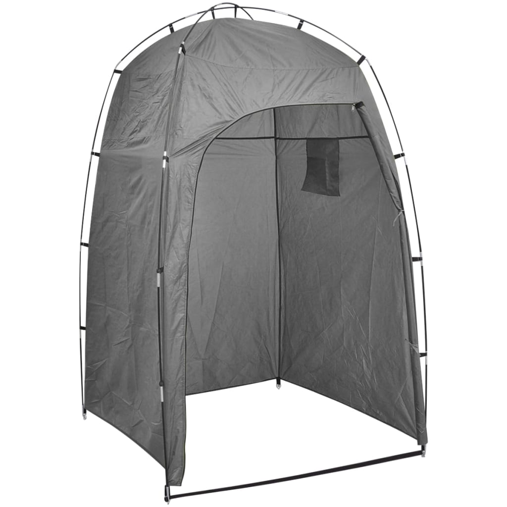 8720286639986_g_en_hd_3 vidaXL Portable Camping Handwash Stand with Tent 20 L - Image 4