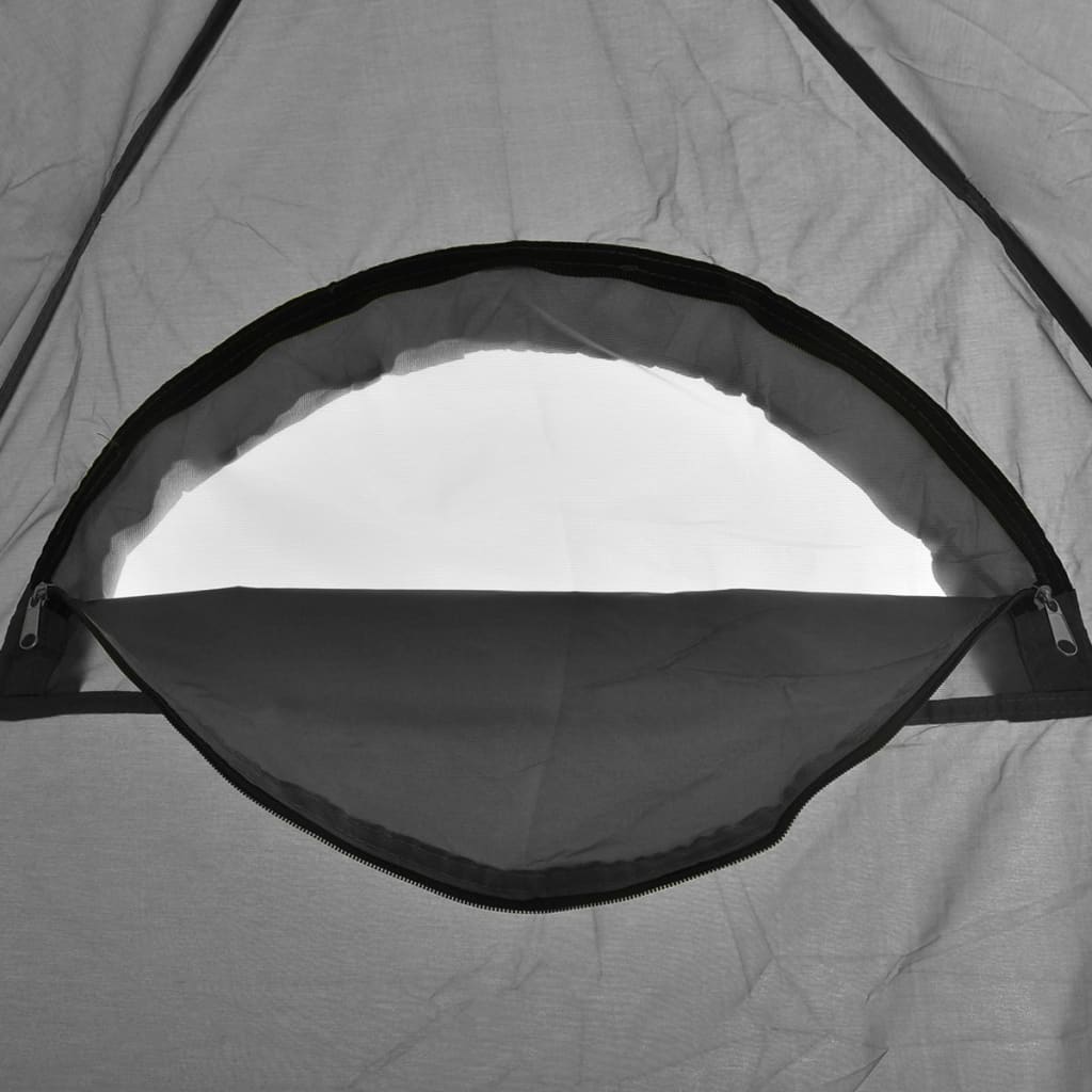 8720286639986_g_en_hd_5 vidaXL Portable Camping Handwash Stand with Tent 20 L - Image 6