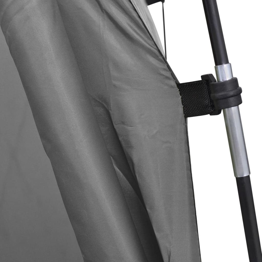 8720286639986_g_en_hd_6 vidaXL Portable Camping Handwash Stand with Tent 20 L - Image 7