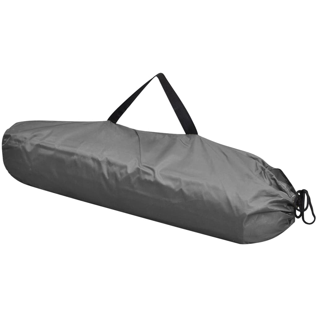 8720286639986_g_en_hd_7 vidaXL Portable Camping Handwash Stand with Tent 20 L - Image 8