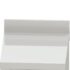 vidaXL Commercial Kitchen Cabinet with 2 Drawers 50x60x96 cm - Image 6