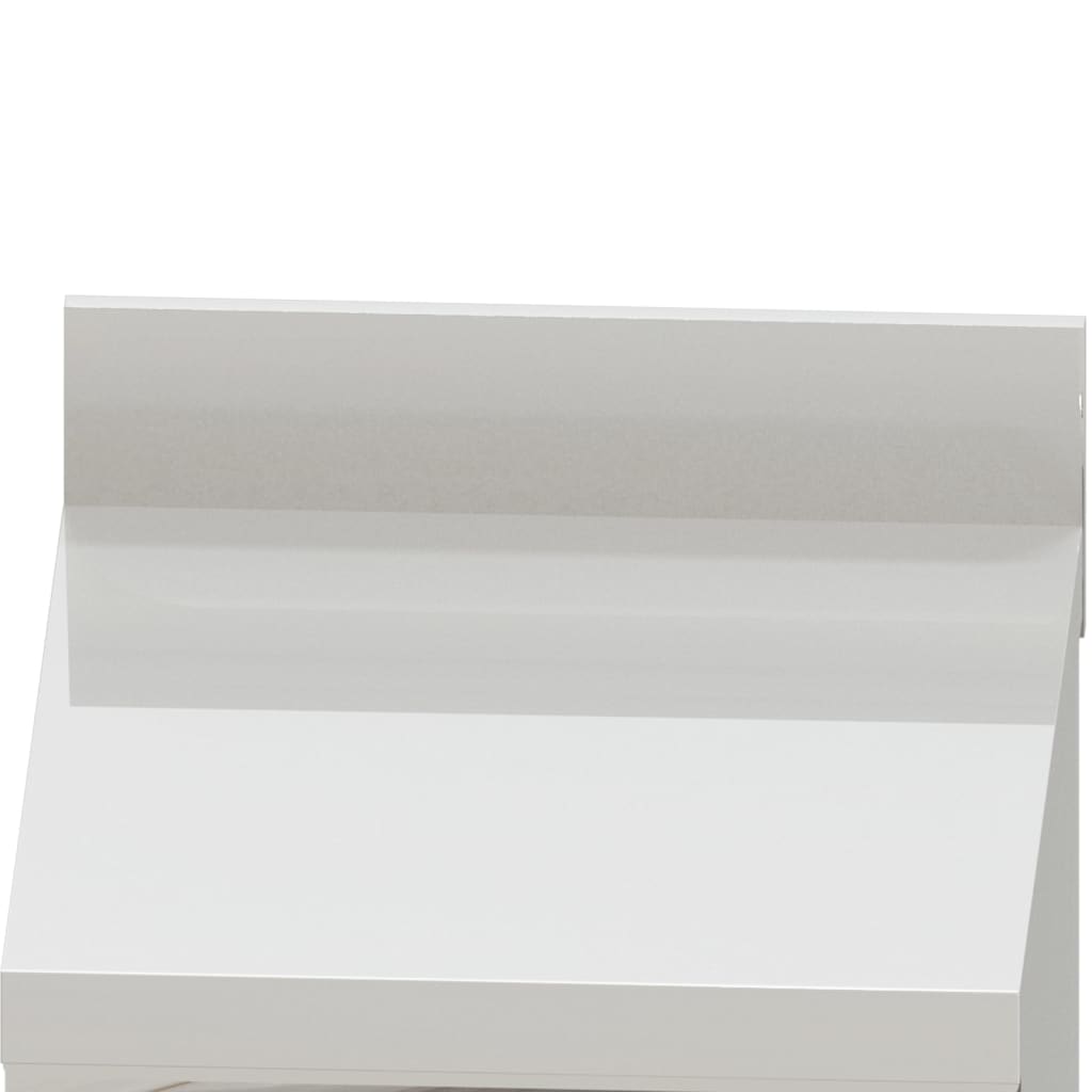 8720286642115_g_en_hd_6 vidaXL Commercial Kitchen Cabinets with 3 Drawers 2 pcs 50x60x96 cm - Image 7
