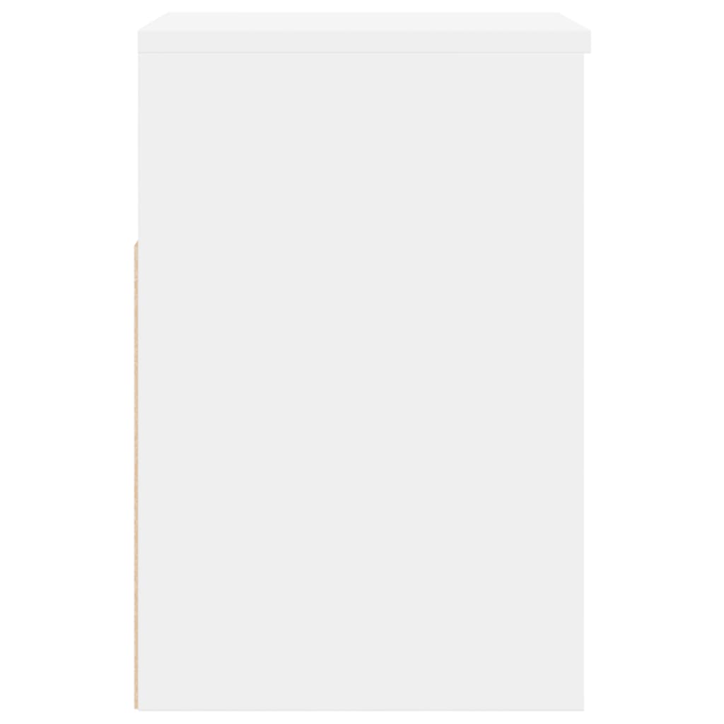 8720286643358_g_en_hd_4 vidaXL Shoe Bench White 60x30x45 cm Engineered Wood - Image 6