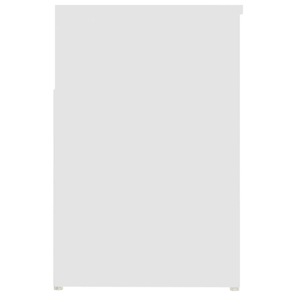 8720286643440_g_en_hd_4 vidaXL Shoe Bench White 80x30x45 cm Engineered Wood - Image 6