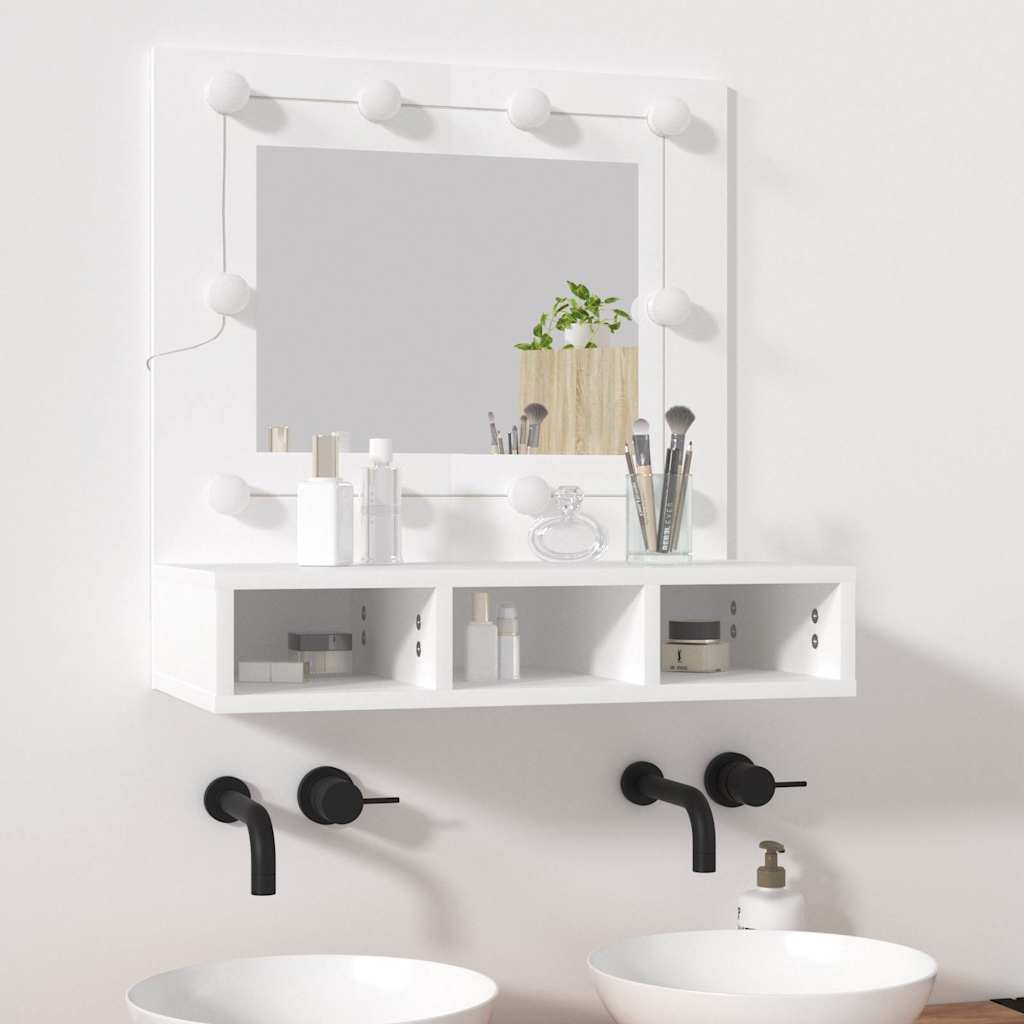 8720286644799_g_en_hd_11 vidaXL Mirror Cabinet with LED White 60x31.5x62 cm - Image 14