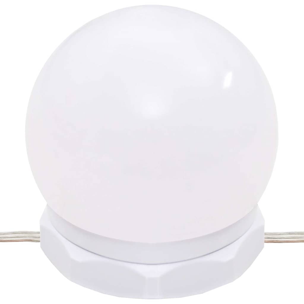 8720286644836_g_en_hd_6 vidaXL Mirror Cabinet with LED Concrete Grey 60x31.5x62 cm - Image 8