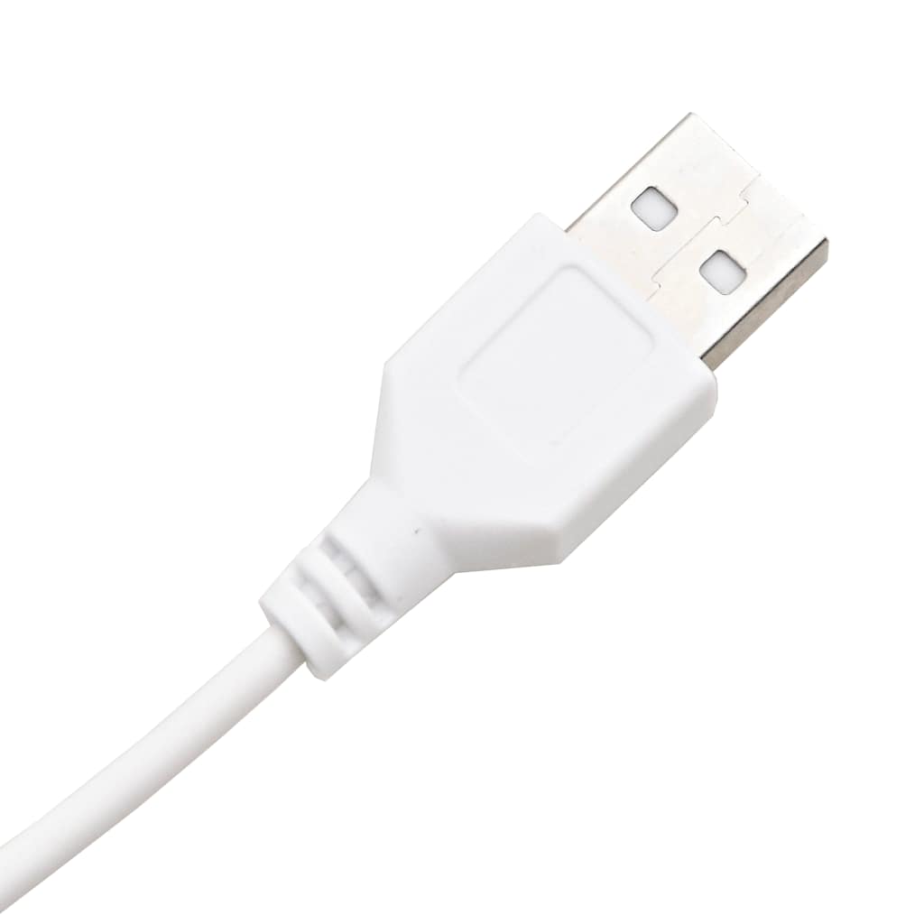 8720286644928_g_en_hd_7 vidaXL Mirror Cabinet with LED Concrete Grey 90x31.5x62 cm - Image 8