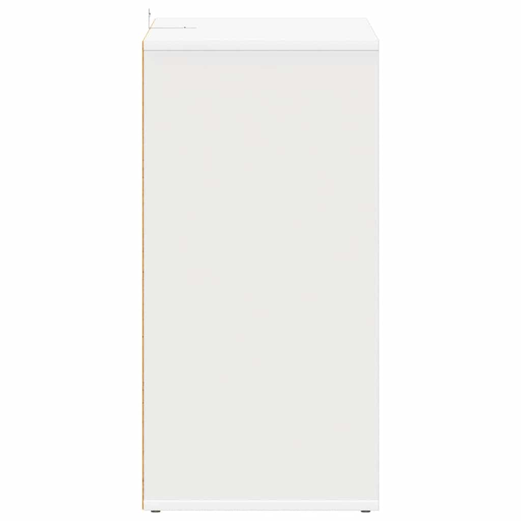 8720286646168_g_en_hd_5 vidaXL Shoe Cabinet White 60x35x70 cm Engineered Wood - Image 8