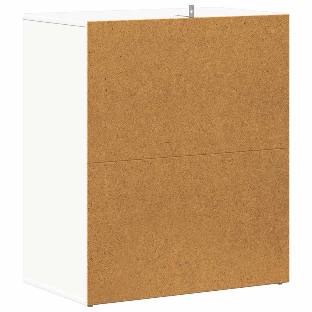 8720286646168_g_en_hd_6 vidaXL Shoe Cabinet White 60x35x70 cm Engineered Wood - Image 9