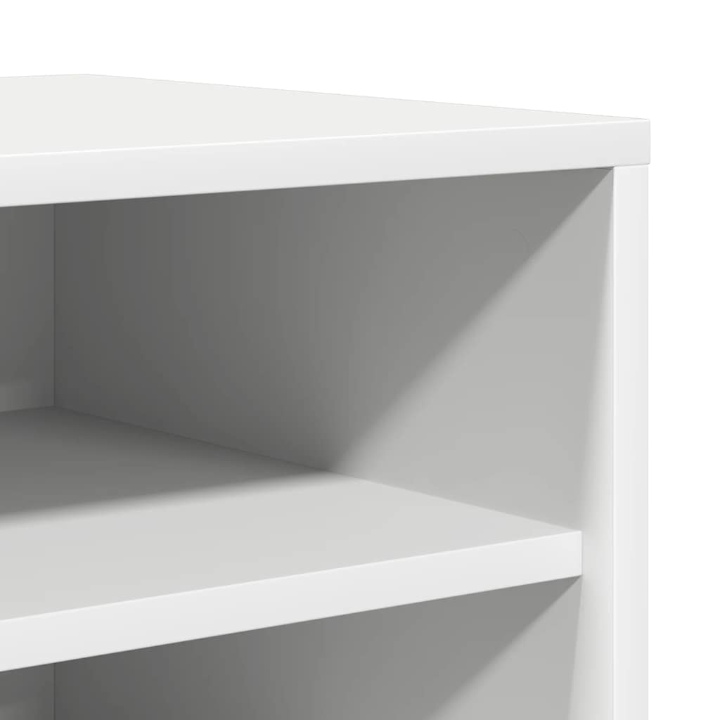 8720286646168_g_en_hd_8 vidaXL Shoe Cabinet White 60x35x70 cm Engineered Wood - Image 11