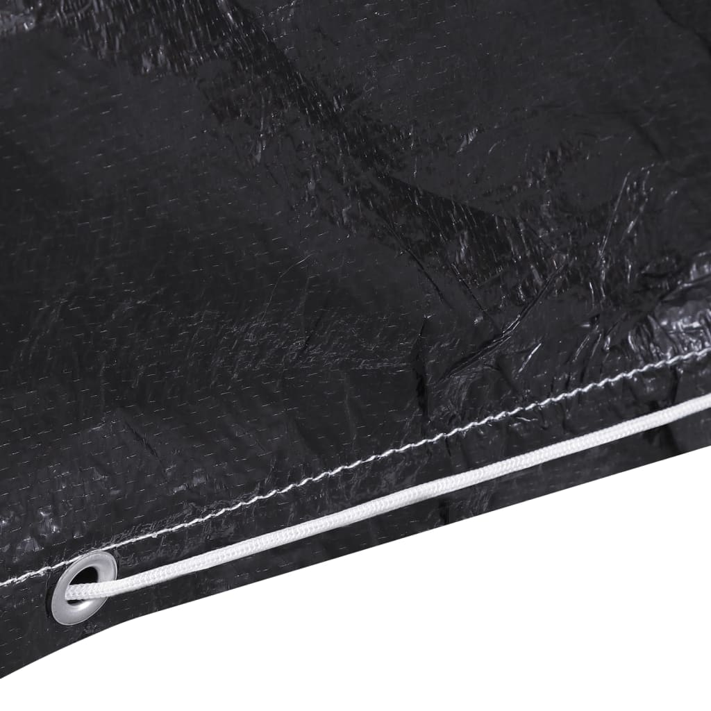 8720286648605_g_en_hd_5 vidaXL Garden Furniture Covers 2 pcs L-Shaped 12 Eyelets 250x250x90 cm - Image 6