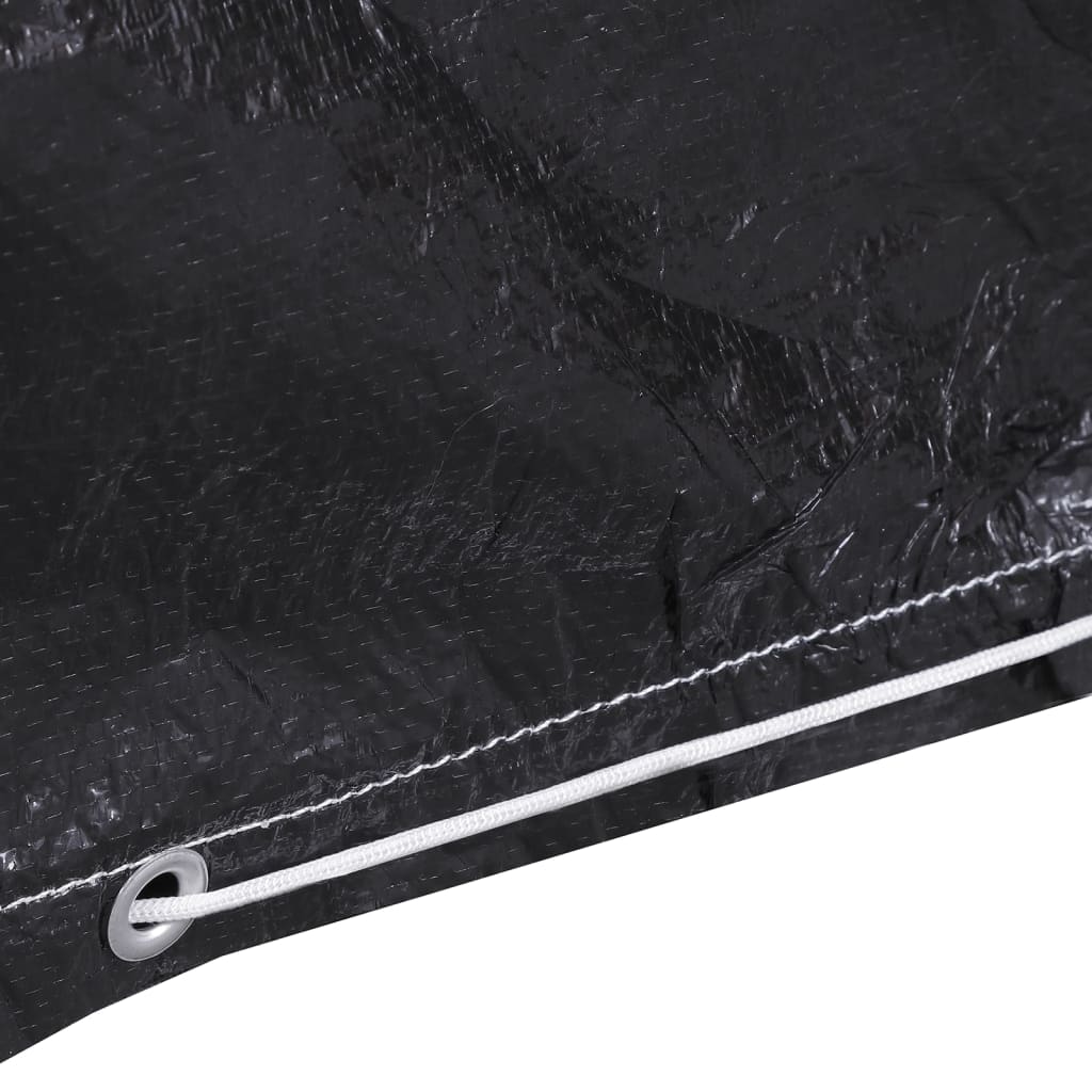 8720286648629_g_en_hd_4 vidaXL Garden Furniture Covers 2 pcs 12 Eyelets 250x250x70 cm - Image 5