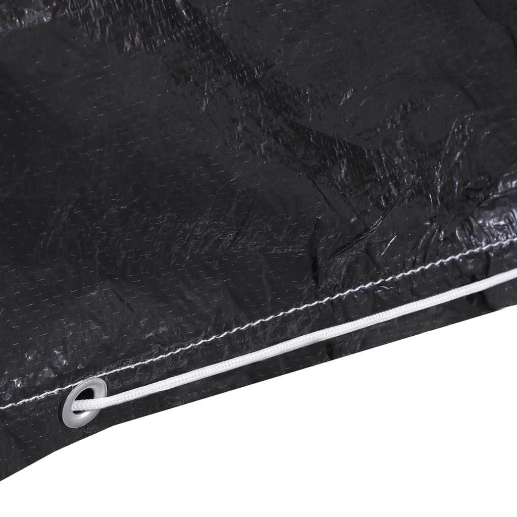 8720286648667_g_en_hd_4 vidaXL Garden Furniture Covers 2 pcs 7 Eyelets 225x143x90 cm - Image 5