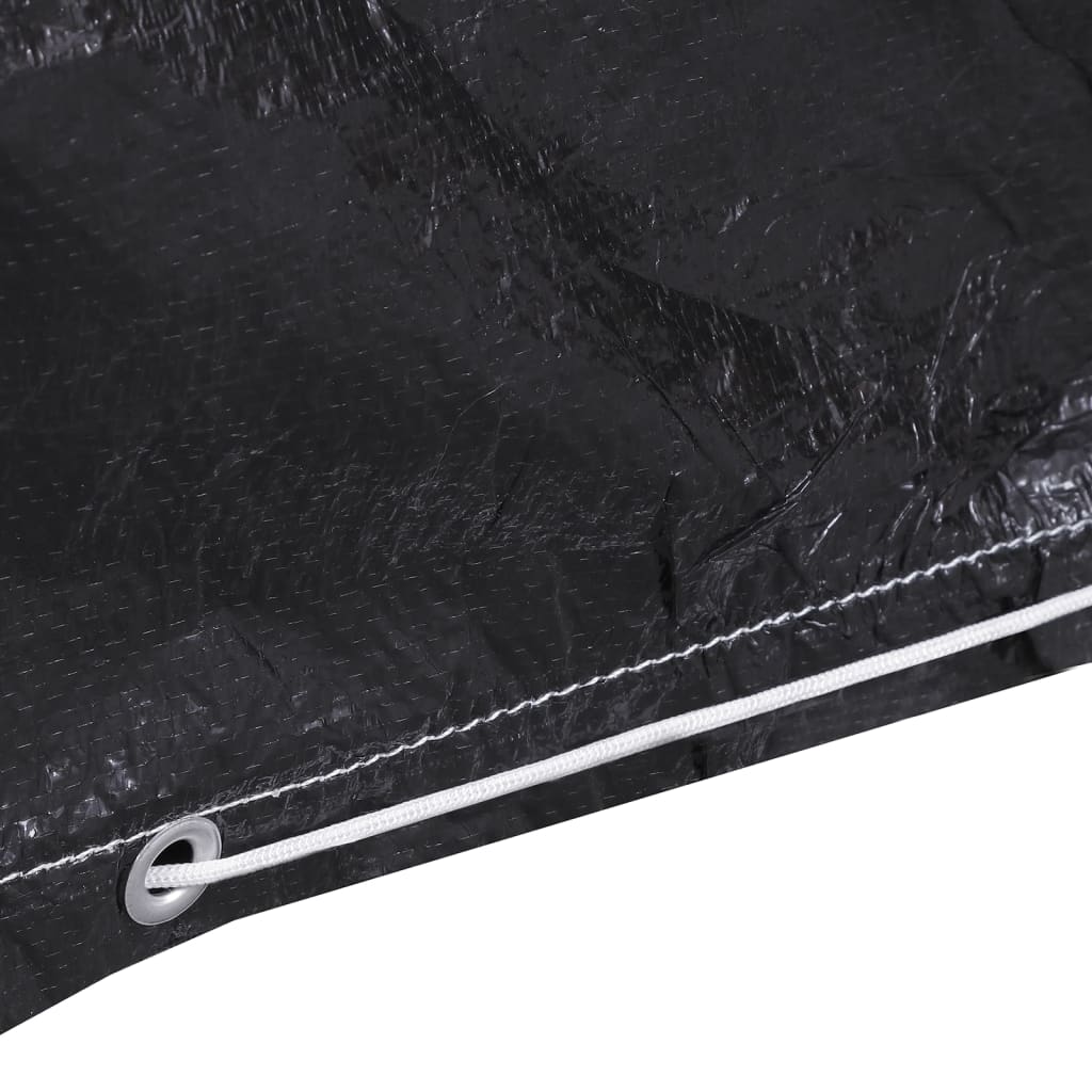 8720286648704_g_en_hd_6 vidaXL Swing Bench Covers 2 pcs 6 Eyelets 135x105x175 cm - Image 7