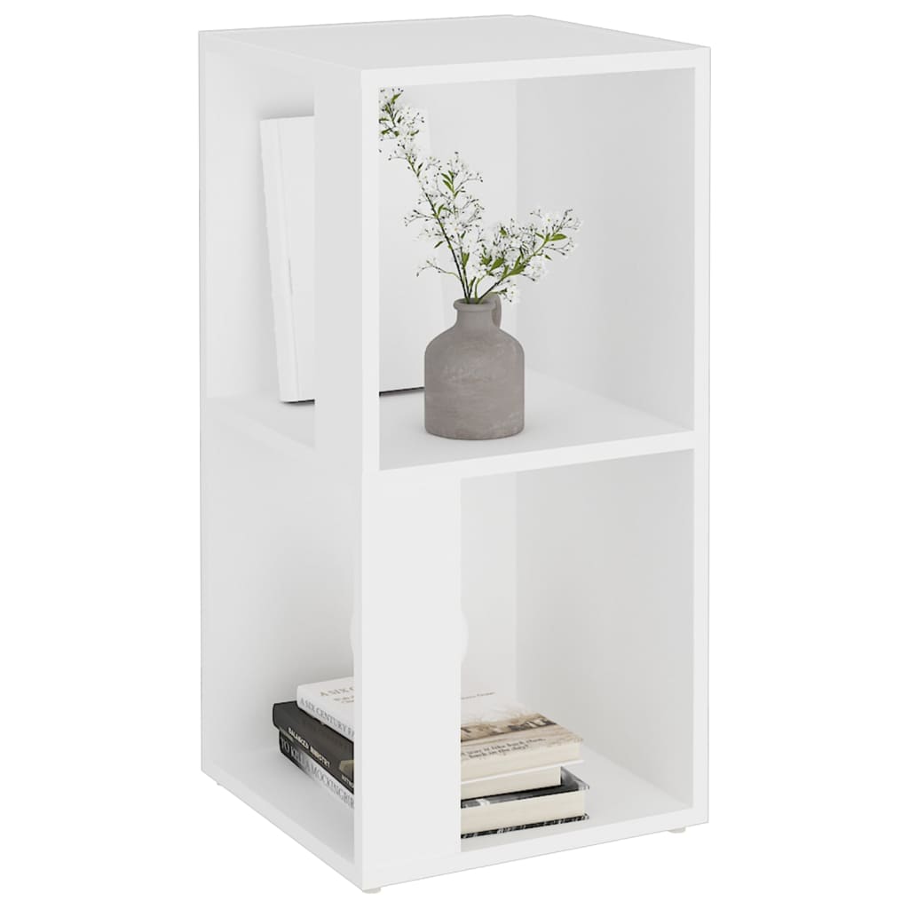 8720286649732_g_en_hd_2 vidaXL Corner Cabinet White 33x33x67cm Engineered Wood - Image 5