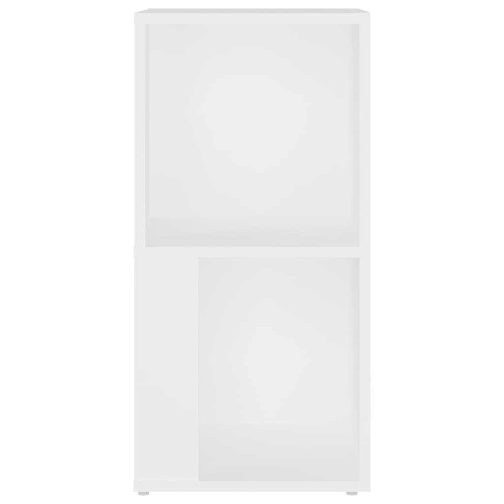 8720286649732_g_en_hd_3 vidaXL Corner Cabinet White 33x33x67cm Engineered Wood - Image 6