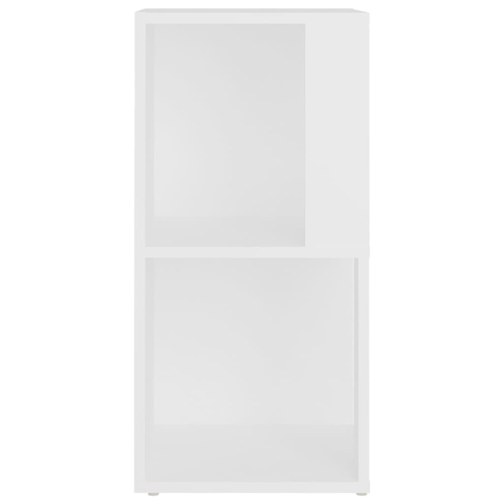8720286649732_g_en_hd_4 vidaXL Corner Cabinet White 33x33x67cm Engineered Wood - Image 7