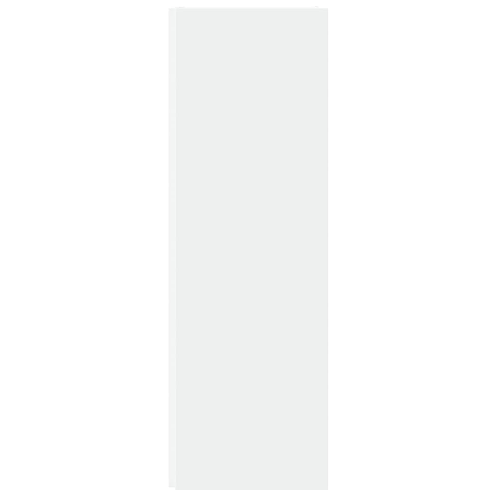 8720286649824_g_en_hd_4 vidaXL Corner Cabinet White 33x33x100 cm Engineered Wood - Image 7