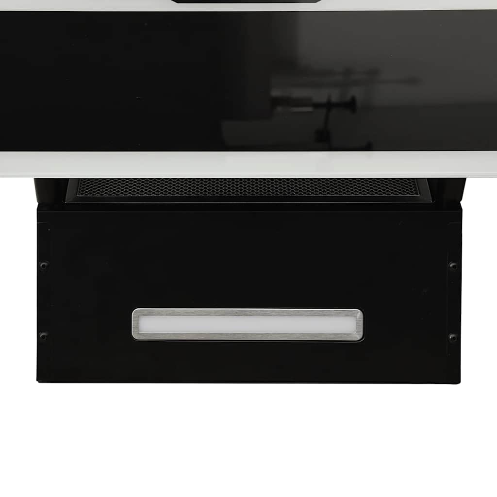 8720286651858_g_en_hd_7 vidaXL Wall Range Hood 60 cm Steel and Tempered Glass Black - Image 9