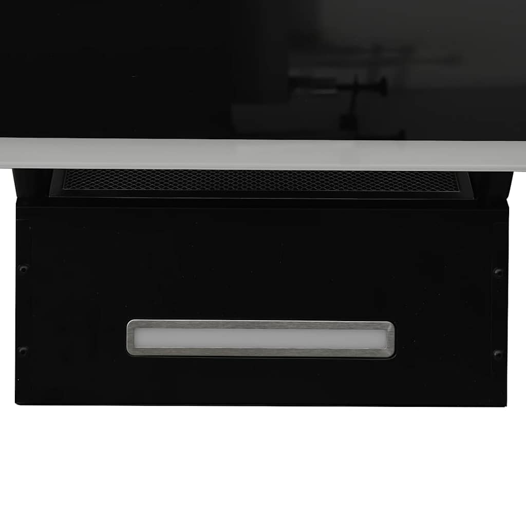 8720286651872_g_en_hd_6 vidaXL Wall Range Hood 90 cm Steel and Tempered Glass Black - Image 8