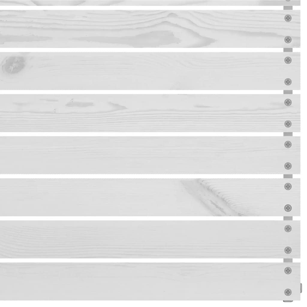 8720286659274_g_en_hd_4 vidaXL 3 Piece Garden Lounge Set Solid Pinewood White - Image 5