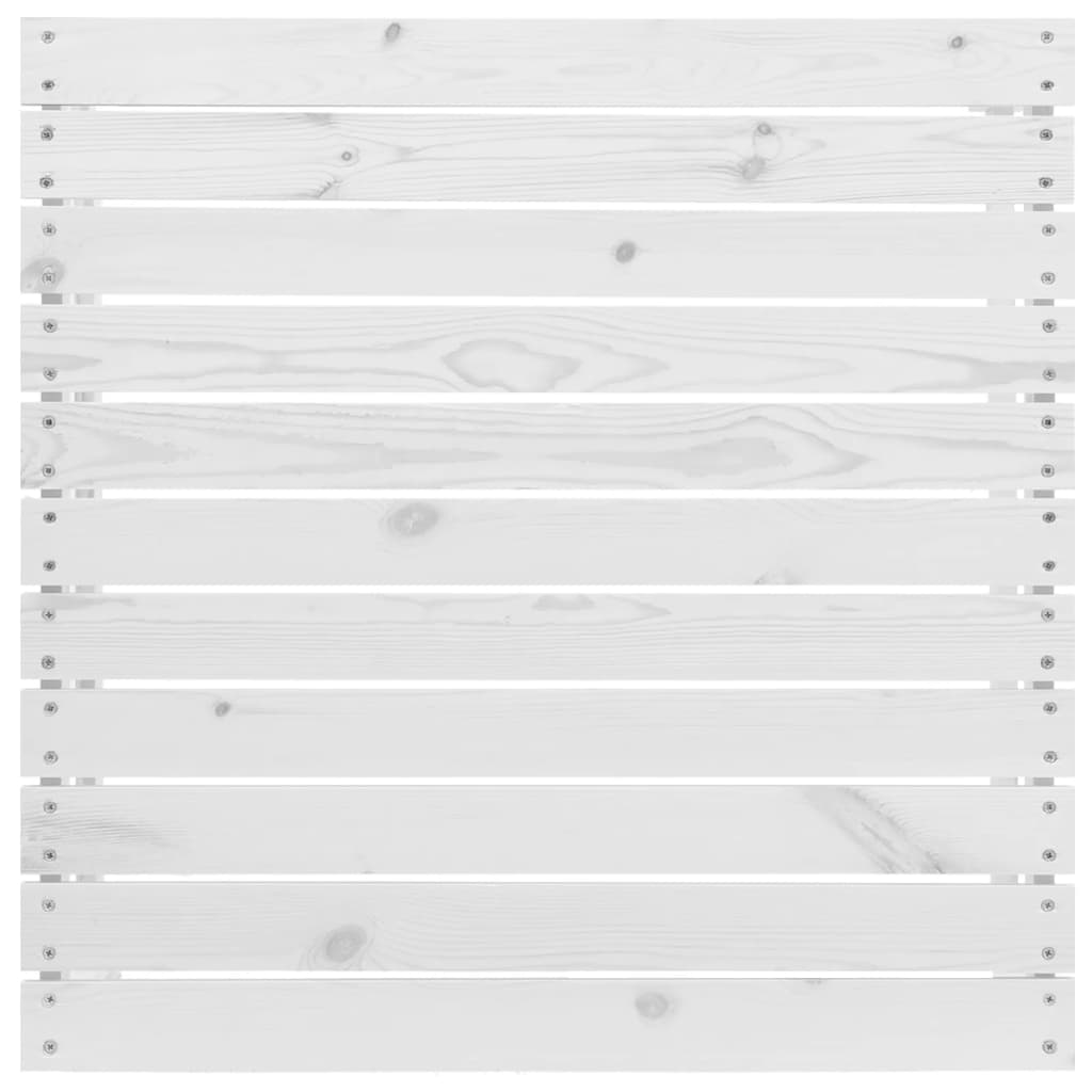 8720286659274_g_en_hd_8 vidaXL 3 Piece Garden Lounge Set Solid Pinewood White - Image 9